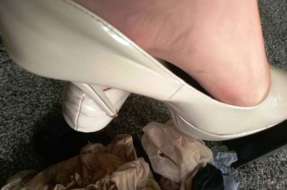 IMG_20180905_123741.jpg - dla_fetyszystki