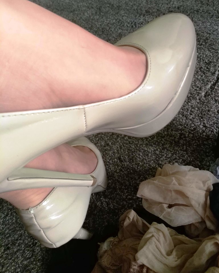 IMG_20180905_123656.jpg - dla_fetyszystki