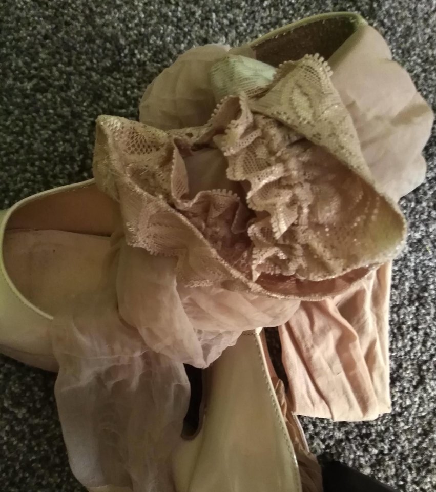 IMG_20180905_124732.jpg - dla_fetyszystki