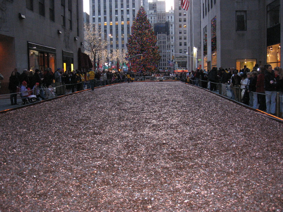 milion dolars.jpg - ObywatelNikt