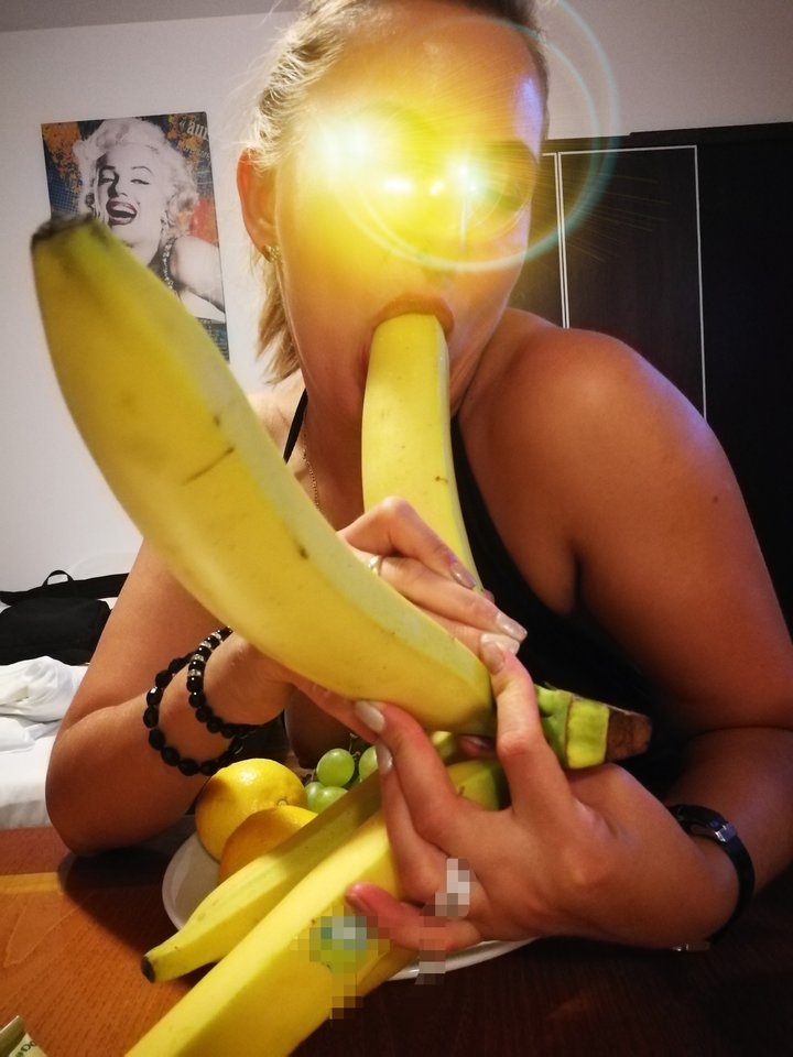 IMG_20180905_221454.jpg - ona26on29