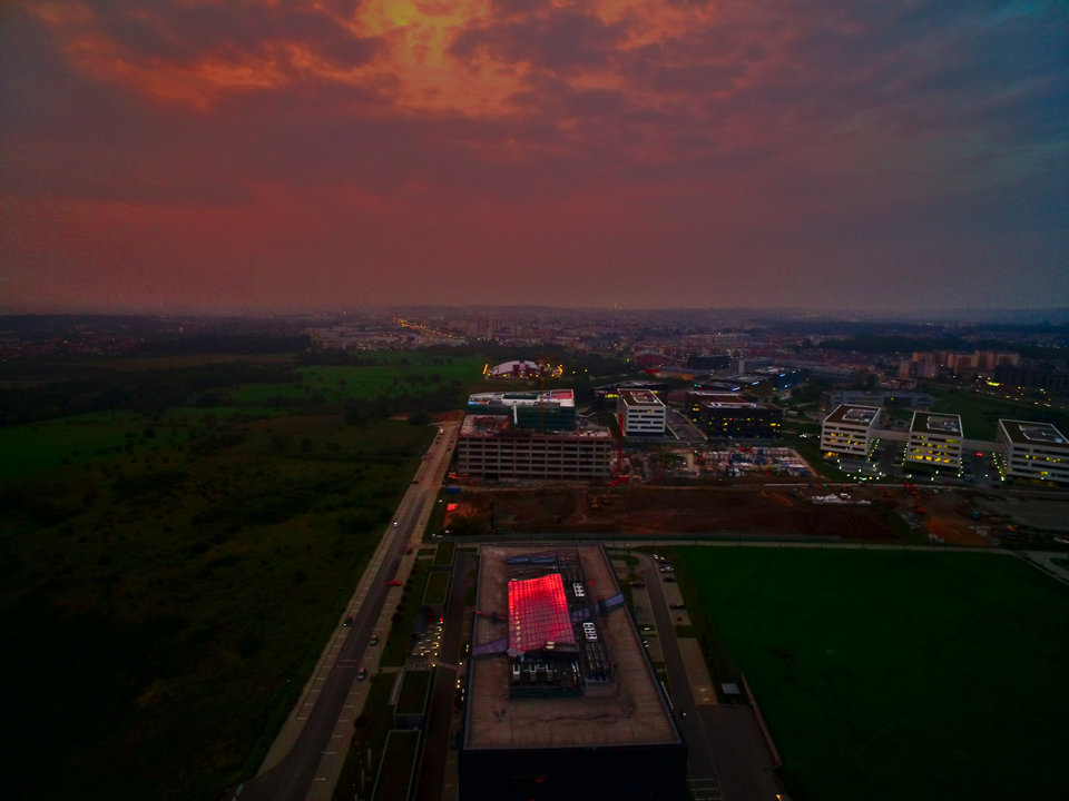 DJI_0888_01.jpg - FoKam431