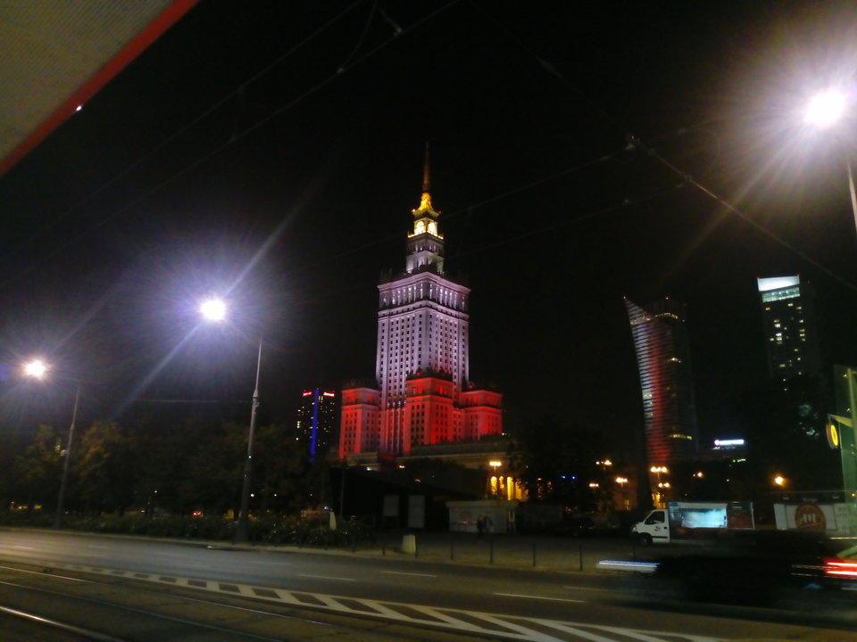 1536182304642278978557.jpg - TylkoDlaCiebie82