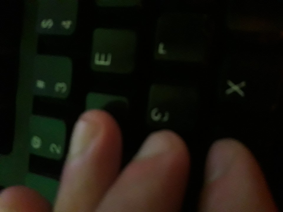 1536210663360630004504.jpg - JohnyPage