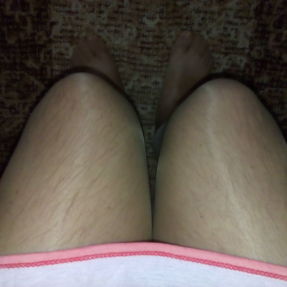 20180906_080526.jpg - LucynaTrans