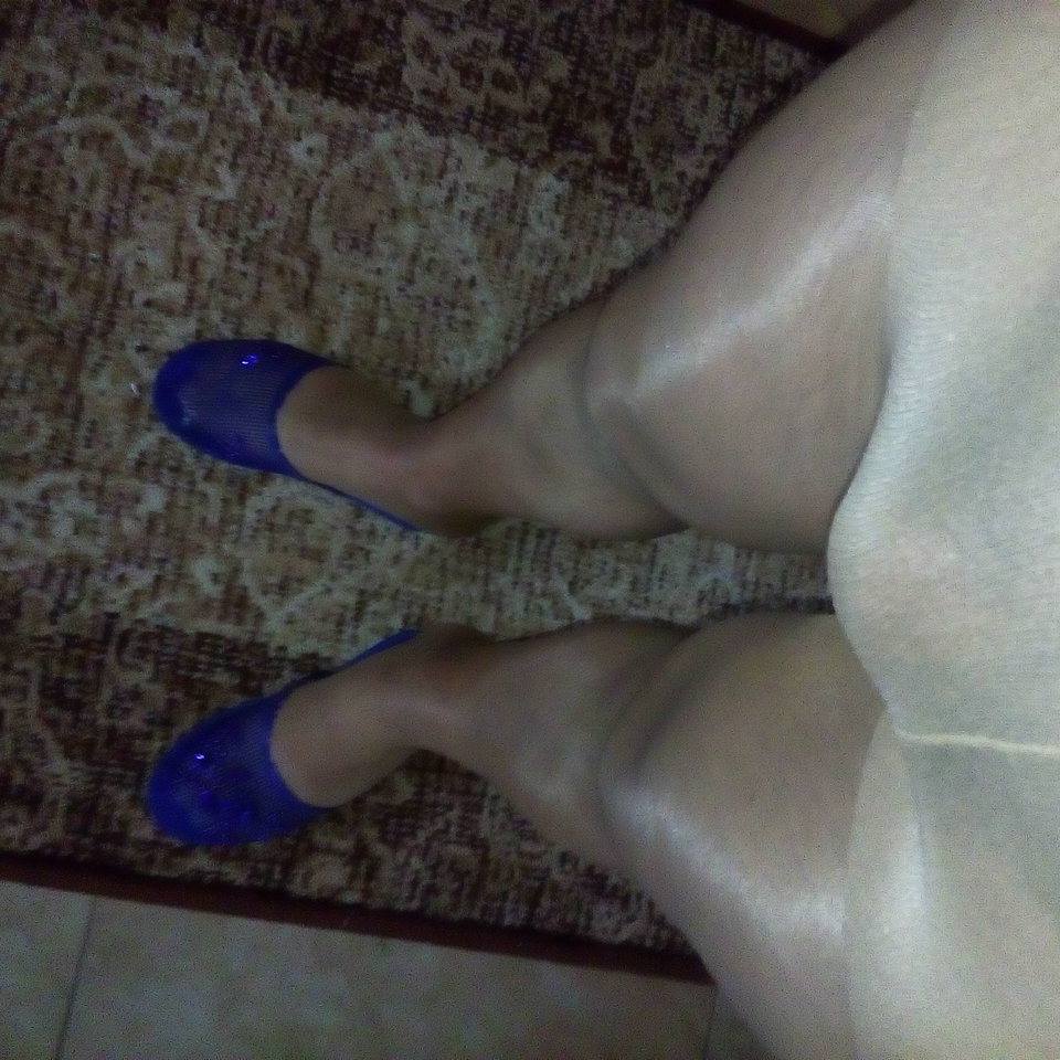 20180906_075926.jpg - LucynaTrans