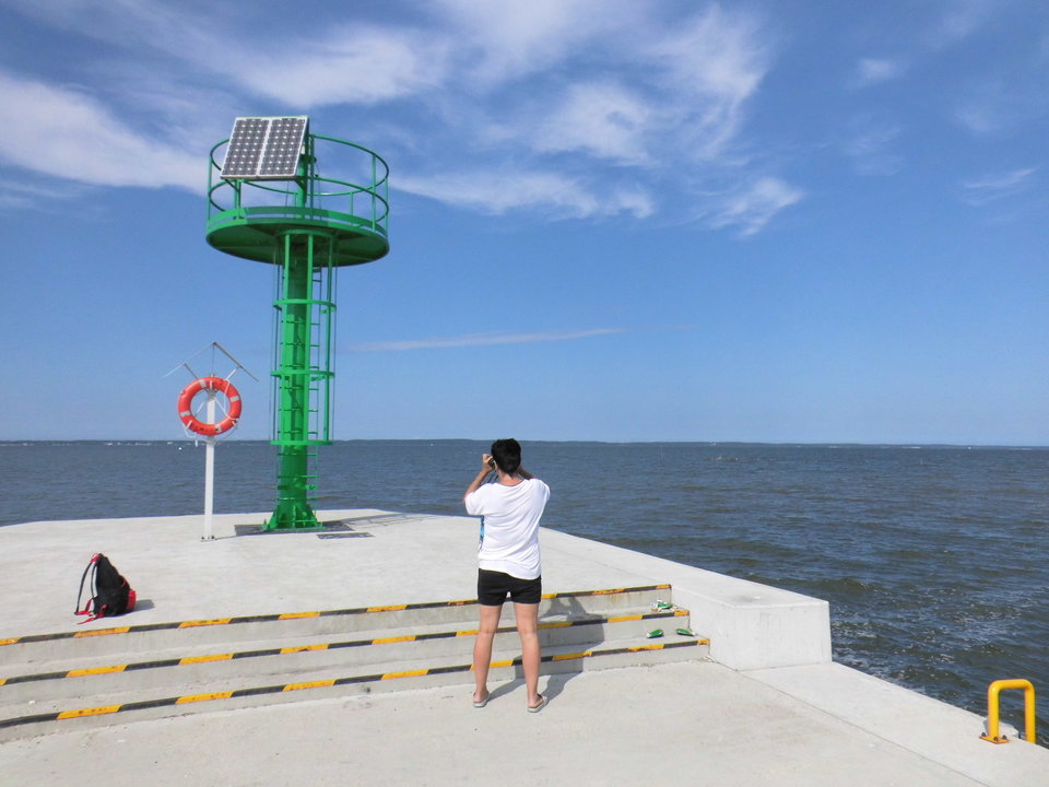 DSCI0636[1].JPG - parkawarmia