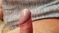 2018-09-06 09.02.27.jpg