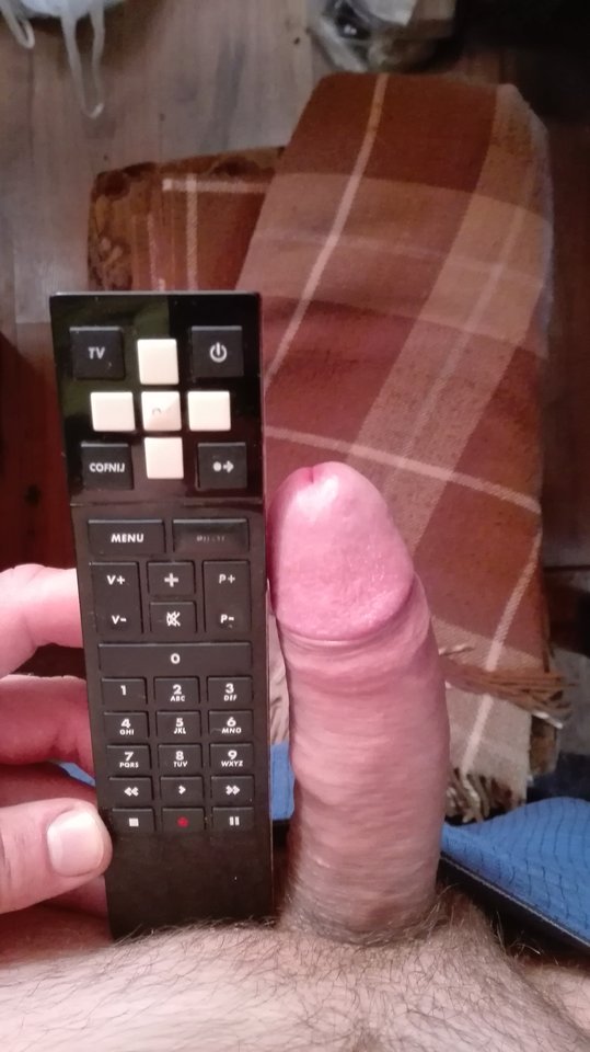 IMG_20180906_095327.jpg - pedro23