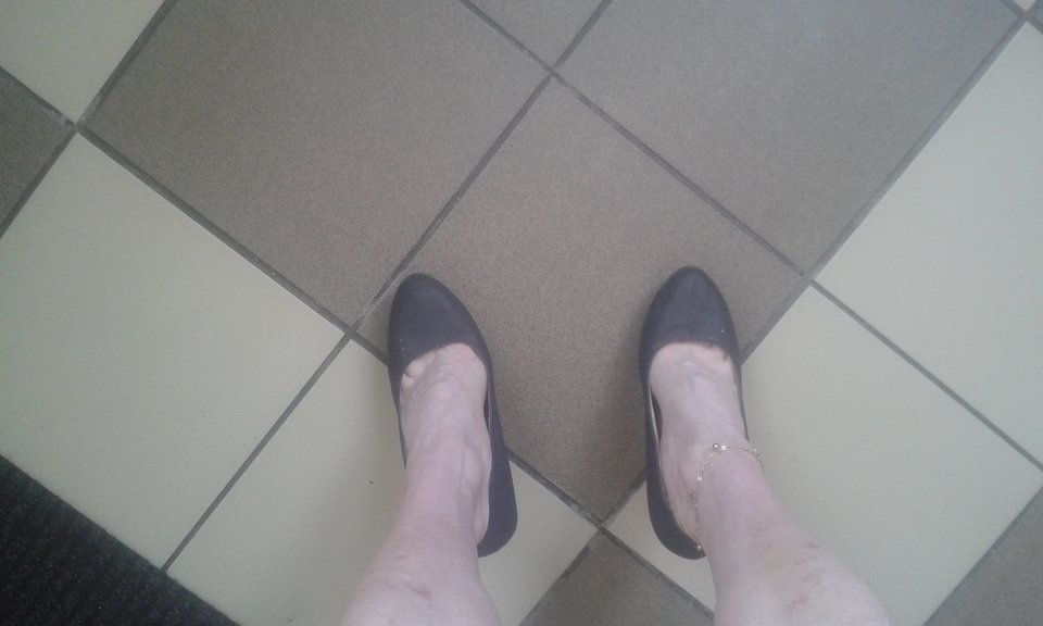 20180906_105912.jpg - niski2222