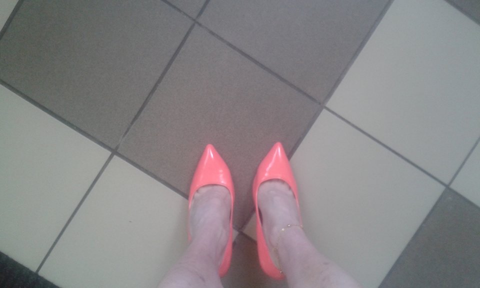 20180906_105732.jpg - niski2222