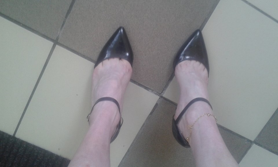 20180906_105516.jpg - niski2222