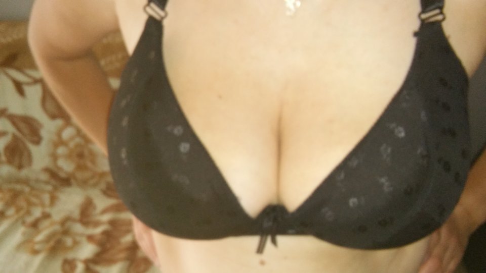 20180905_114000.jpg - Parka3031