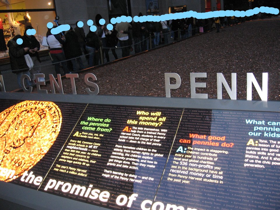 centy 2007.jpg - ObywatelNikt