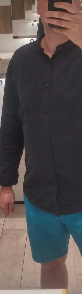 20180905_191143_HDR-1.jpg - mati82v