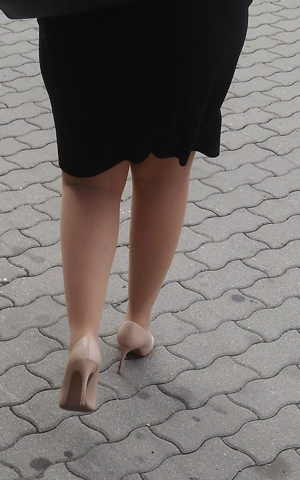 IMG_201809063756kl.jpg - AGALA