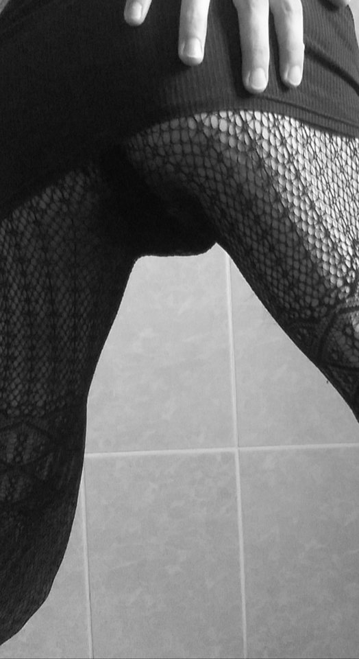 20180906_160150.jpg - JowitaCD222