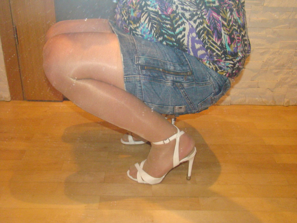 DSC09166.JPG - anetakowalska