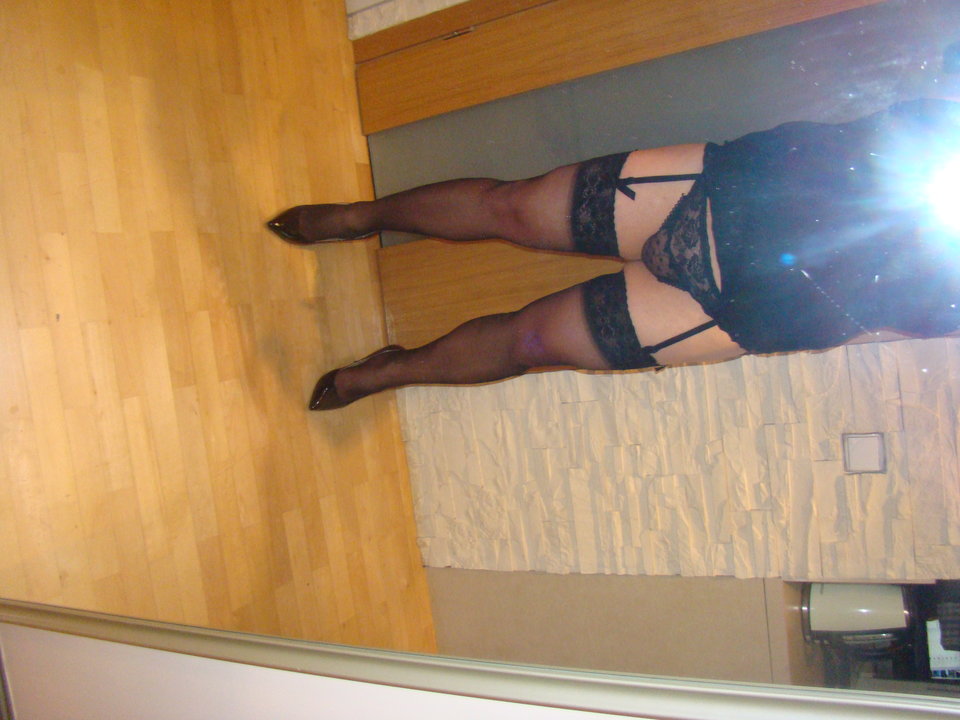 DSC09174.JPG - anetakowalska