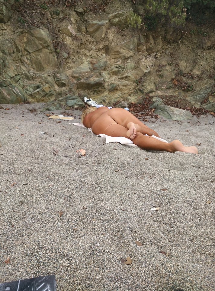 IMG_20180901_151948.jpg - BoMa1