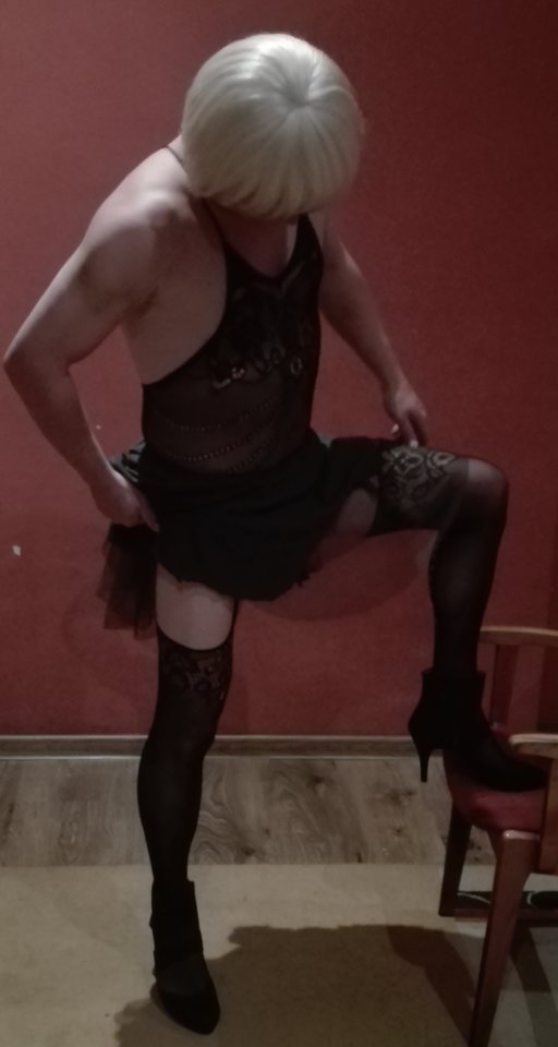 06.09.jpg - Dorotka_TVsl