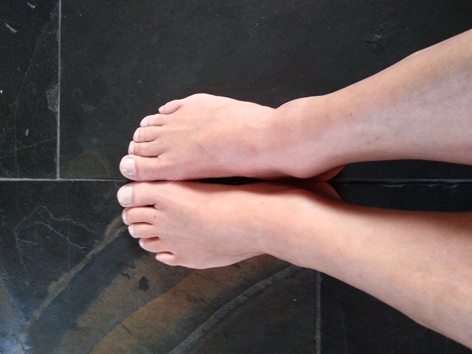 2018-09-07 07.09.28.jpg - MROlsen