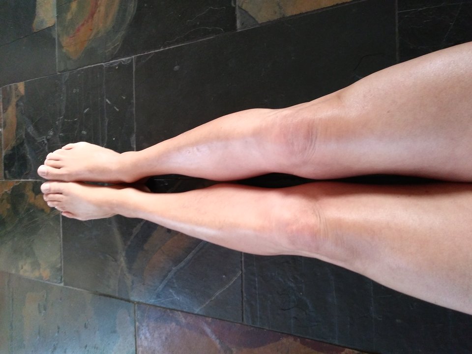 2018-09-07 07.09.04.jpg - MROlsen