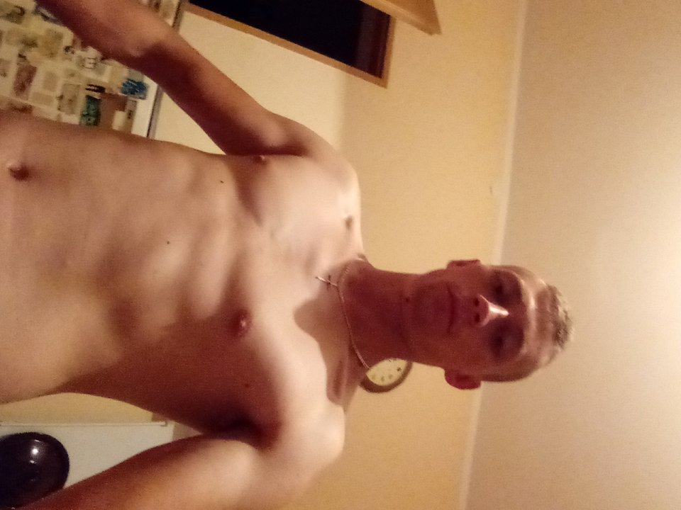 20180907_030228.jpg - Jeziorko1922