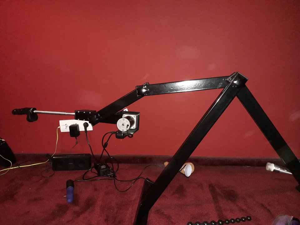 20180831_005254.jpg - Sentinemodo