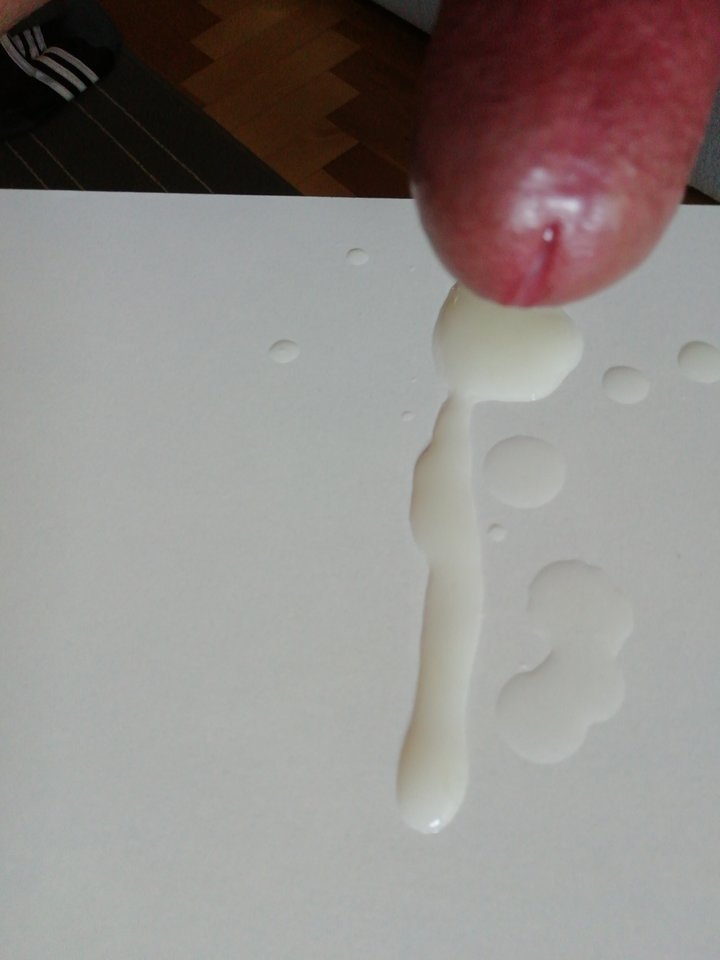 15363065463993194594738528570324.jpg - lickemydick