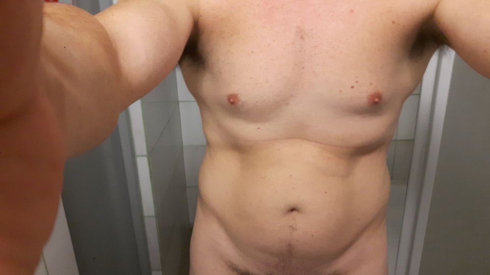20180907_100724.jpg - zboczony1981