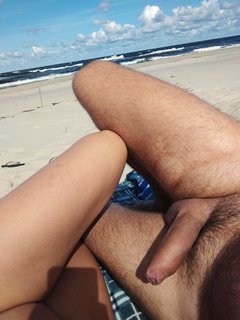 received_322112191689942.jpeg