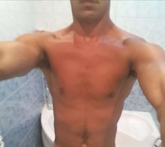 20180907_091151.jpg