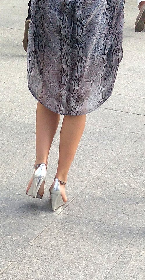 IMG_201809073614v.jpg - AGALA