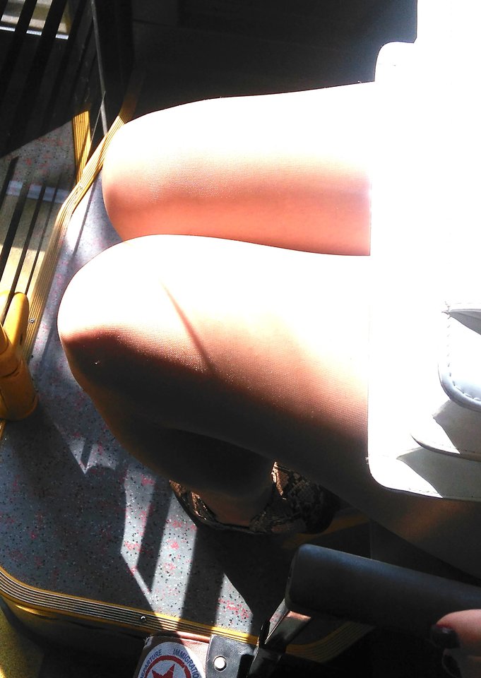 IMG_201809070523kl.jpg - AGALA