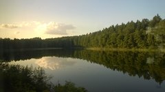 Jesień