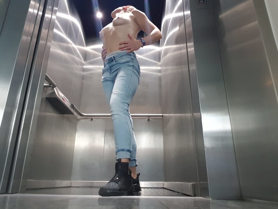 IMG-20180907-WA0036.jpg - PARKABREMEN