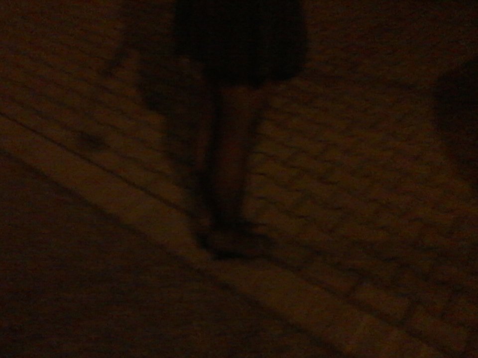 Obraz 011.jpg - marcinb30