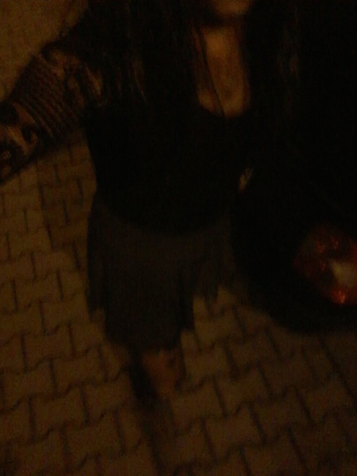 Obraz 010.jpg - marcinb30