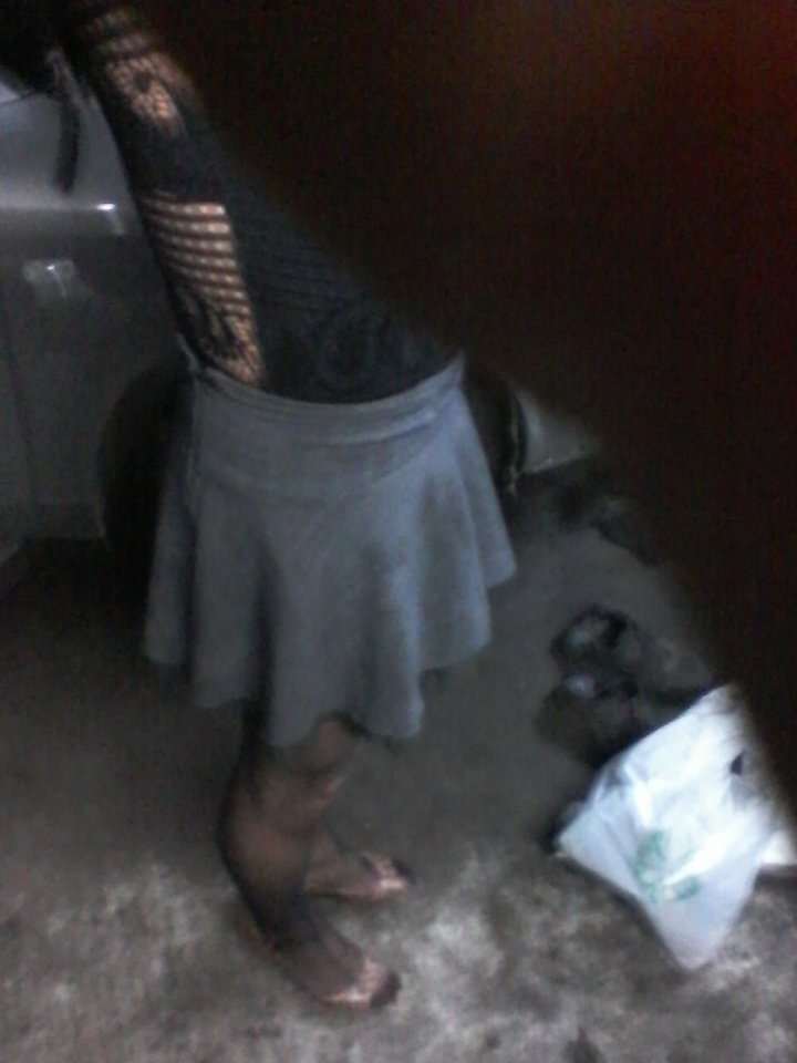 Obraz 014.jpg - marcinb30