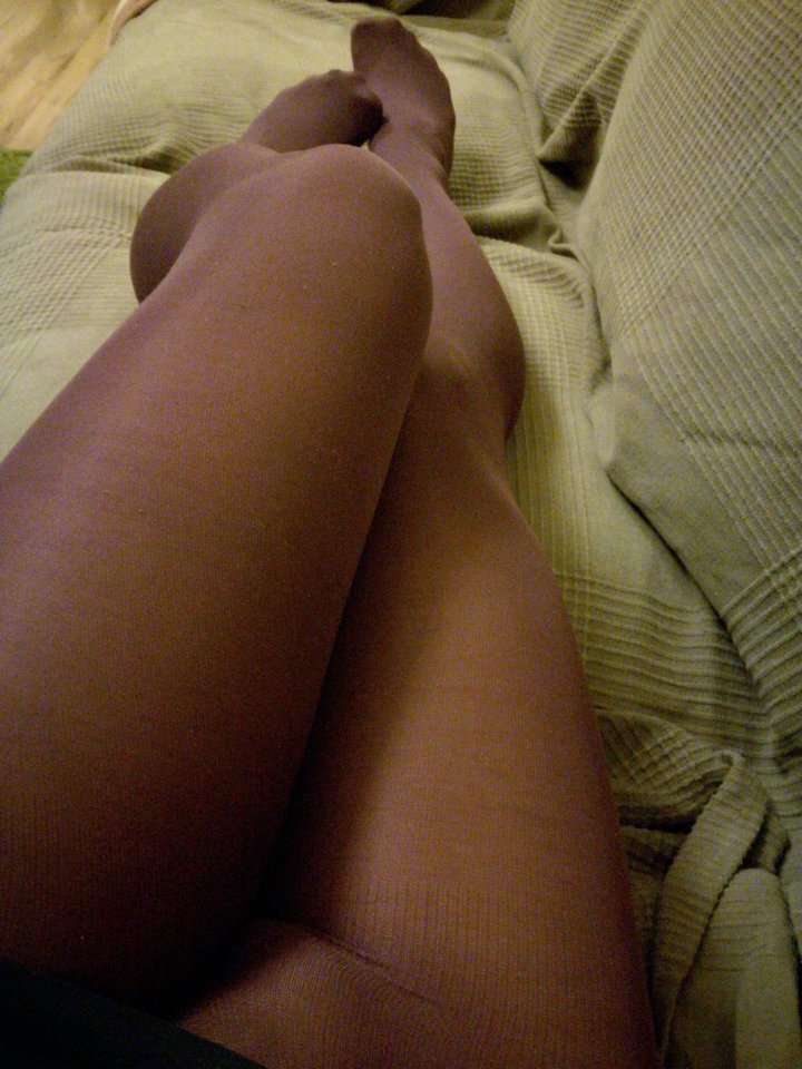 1536347727804150215223.jpg - dod123dod