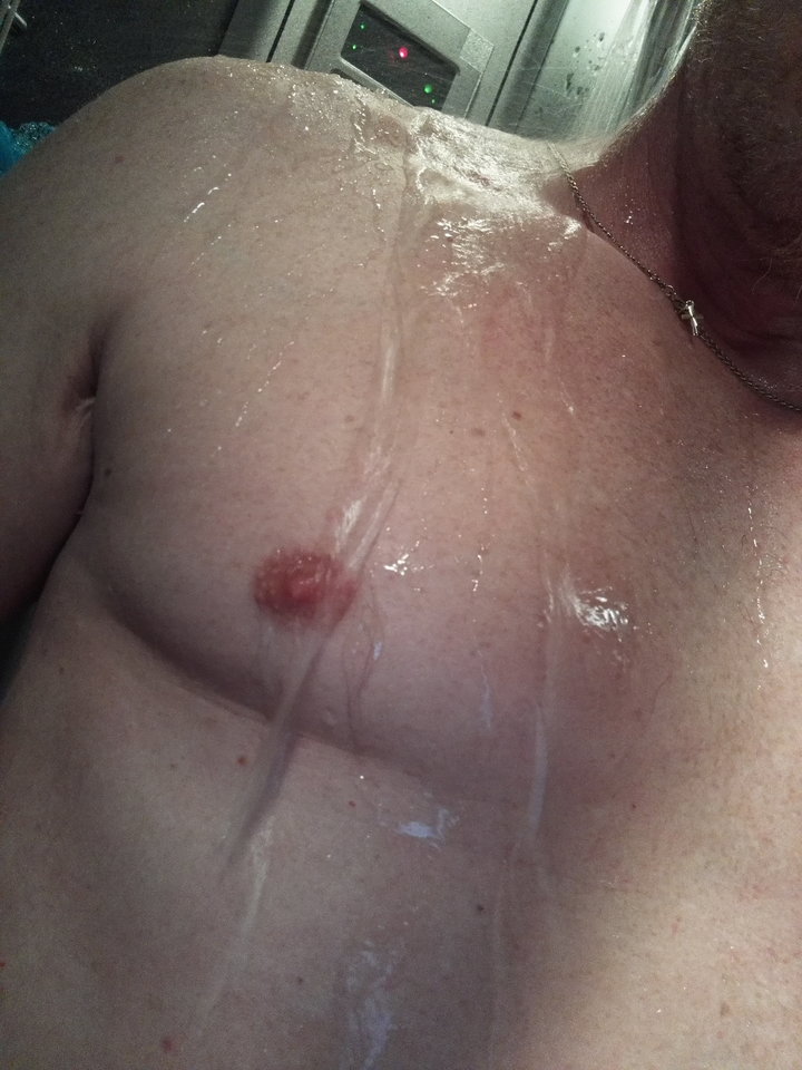 IMG_20180903_203820.jpg - yetii40