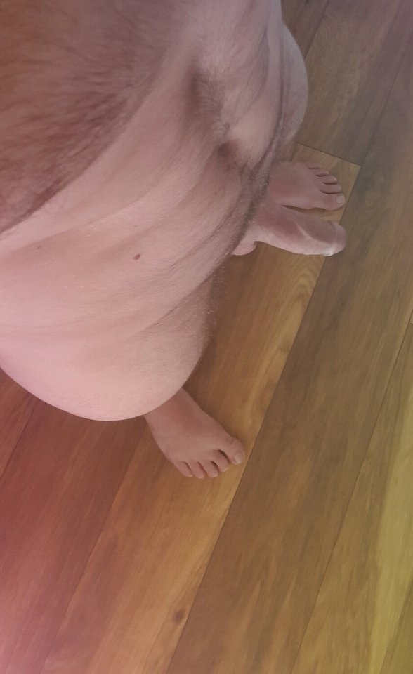 20180630_234242-1.jpg - SuckMe31