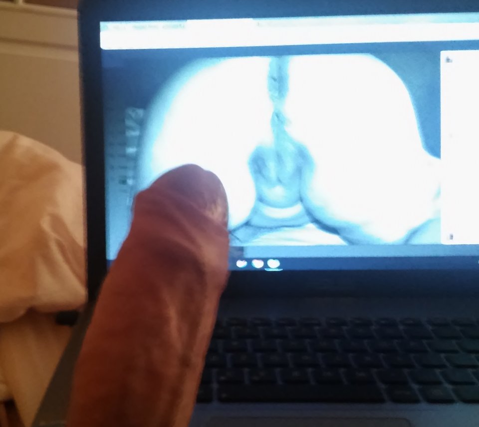 Od Szczecin1984Realny - Ajsza69