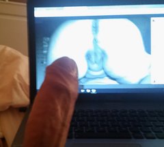 Od Szczecin1984Realny