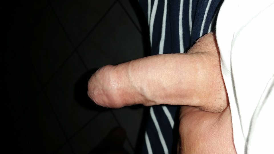 1536375246025-1481213951.jpg - lovelas6996