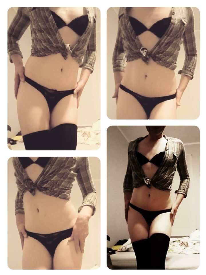 collage-1534648797304.jpg - Camilla_TV