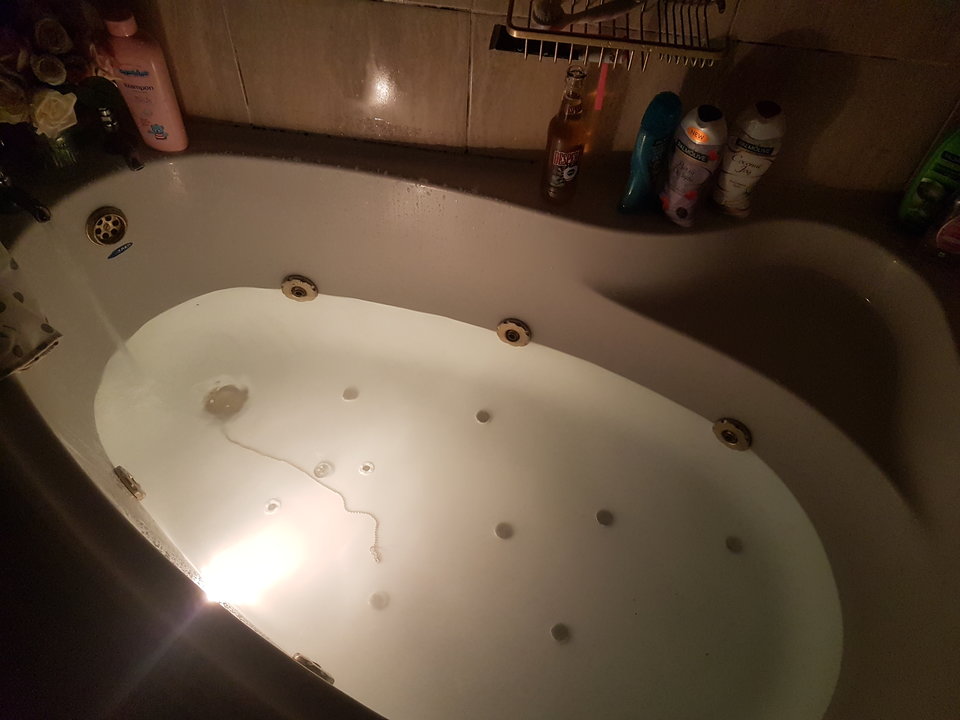 20180826_215141.jpg - sylwiakocica24