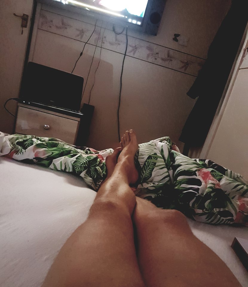 20180826_123639.jpg - sylwiakocica24