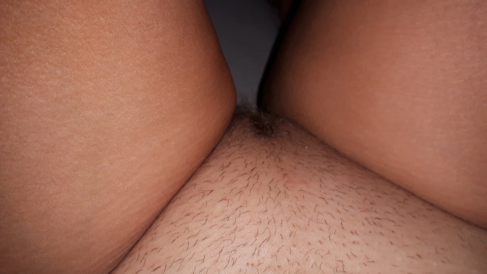 20180908_073159.jpg - szogi1